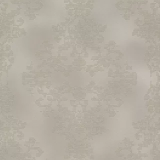 450422 Tapete Diamond Dust 0,53 m