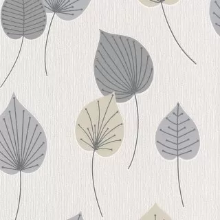 308228 Tapete Fresco Elegance 0,53m x 10,00m