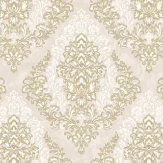 Image-product