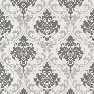 Image-product
