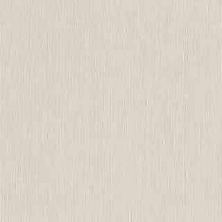 981421 Tapete Unitex 1.06m