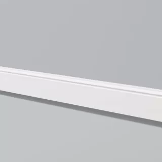 FL1 (CR3243) Plinta duropolimer 8*1.2*200 NMC (k=21 шт)