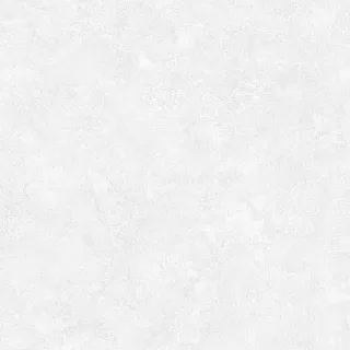 88342 Tapete Freestyle 1.06 m