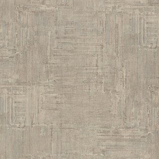 Image-product