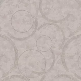8035-10 # Tapete Diva 1.06 m