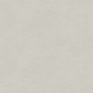 989922 # Tapete Pantone 1,06 m