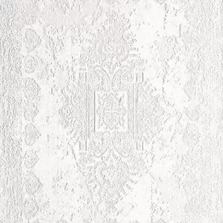 Image-product