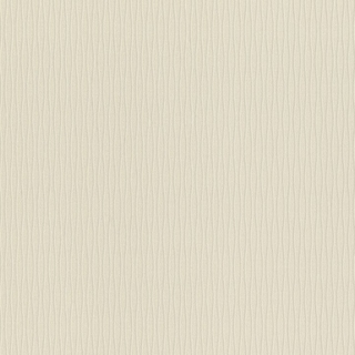 Image-product