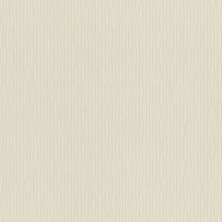 955101 # Tapete Chatelaine II 1,06 m