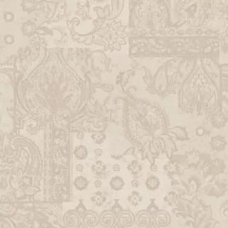 Image-product