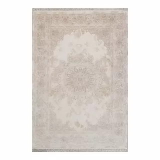 Image-product