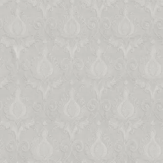 A39904 # Tapete Farelli 1.06 m