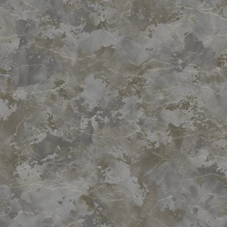 Image-product