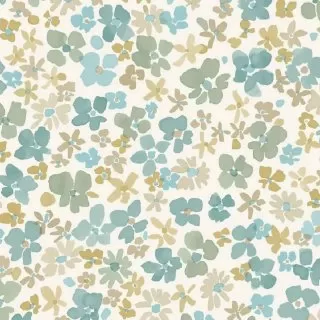 LD3009 Tapete Little Dreamers 0.53 m