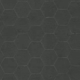 Image-product