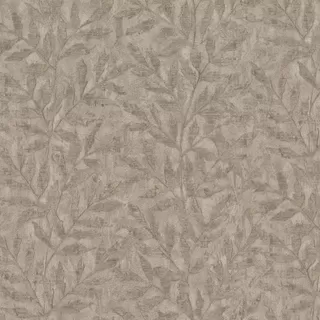 977059 Tapete Metal Spirit  1,06 m