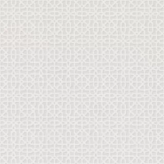 Image-product
