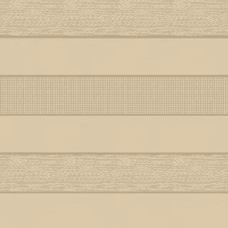 20598 Champagne/Taupe Covor Floorlux 80 x 150 