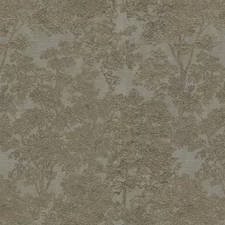 R22630 Tapete Pallazzio Terzi 1.06m