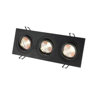 Image-product