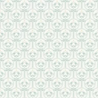 JS3202 Tapete Jack'n Rose 0.53 m