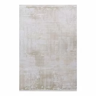 LO21A  Covor Lootus 200 x 290 Royal