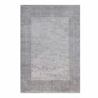 QM01A Covor Mystic 240 x 340 Royal