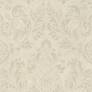 Image-product