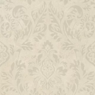 Image-product