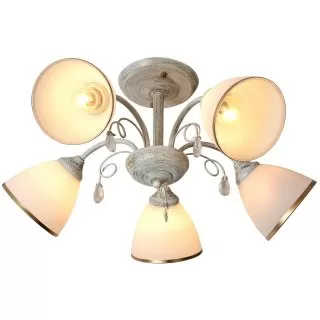 Image-product