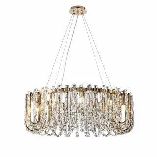 CLN125-D80 Lustra Lure Cellini 