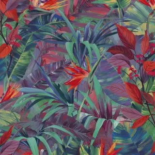 JF2301 Tapete Jungle Fever 0.53 m