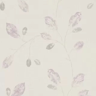 443011 Tapete Naturalia 0.53 m