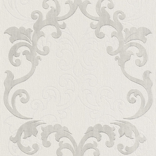 Image-product