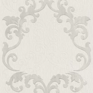849806 Tapete Naturalia 0.53 m