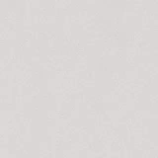 97726 Tapete Surfaces2  1,06 m