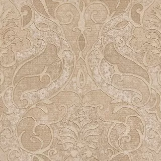 Image-product