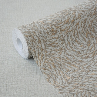 Image-product