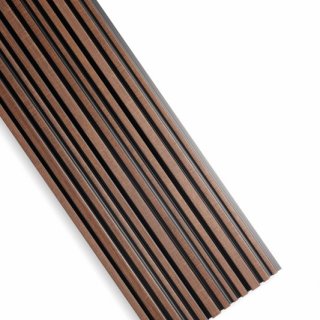 Image-product
