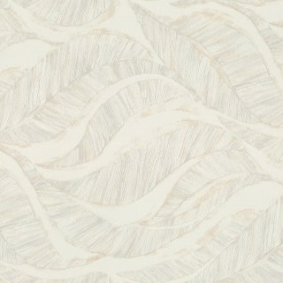 Image-product