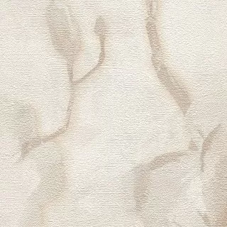 79070-4 Tapete FlowerofSympho 1.06m