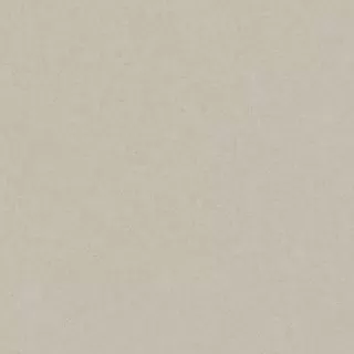 655360 Tapete Contour 1,06 m