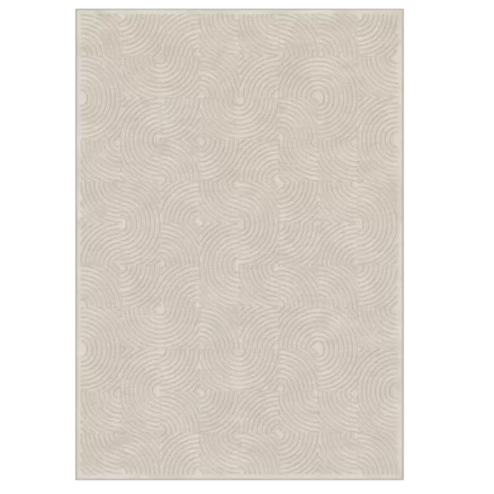 340 - 493444 Covor Farashe 80 x 125 Verbatex - img 1