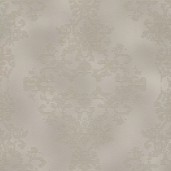 450422 Tapete Diamond Dust 0,53 m - img 1