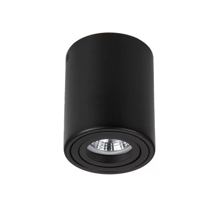FL802-1C Lustra Rondo Flitz  - img 2