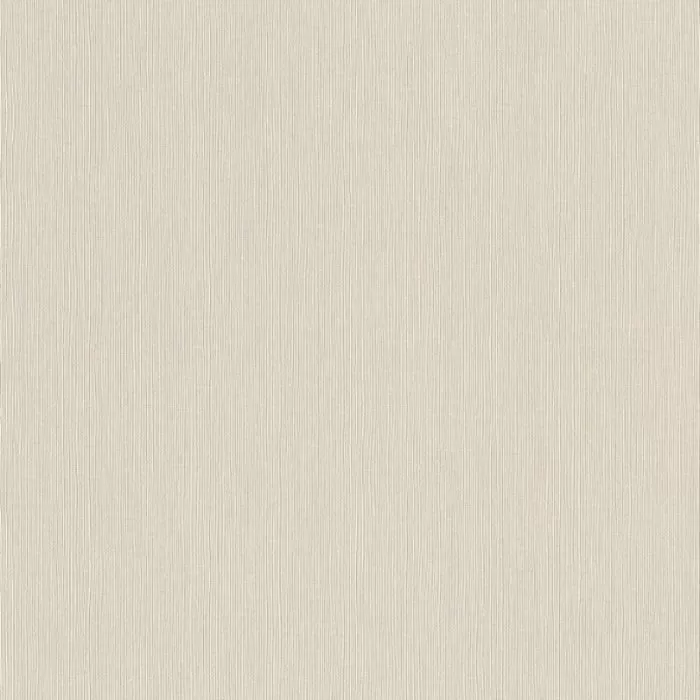 981421 Tapete Unitex 1.06m - img 1