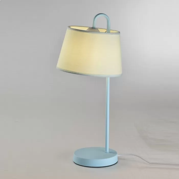 FL939-1T Veioza Table lamp Flitz  - img 2