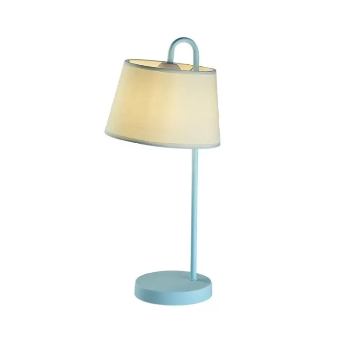 FL939-1T Veioza Table lamp Flitz  - img 1