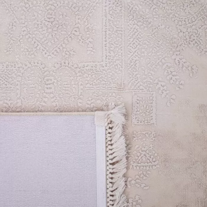 E015A Cream Covor Otantik 200 x 290 Royal - img 4