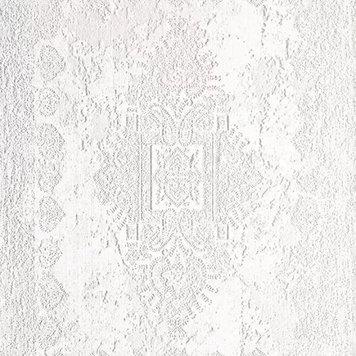 E015A Cream Covor Otantik 200 x 290 Royal - img 1
